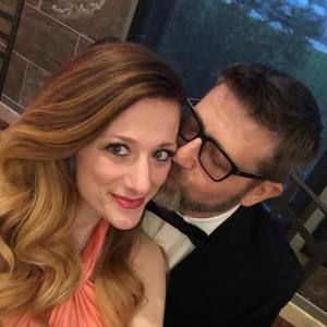 Meet your Posher, Misti